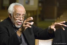 Barry Harris