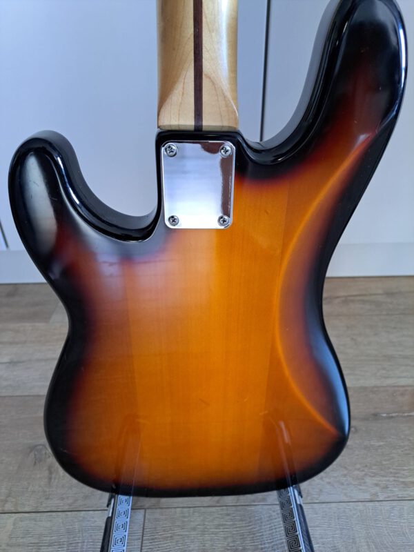 Squier Precision Bass Special - Afbeelding 2